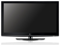 LG LG 50PQ30 Fernseher 127 cm (50 Zoll) HD Schwarz https://images.icecat.biz/img/norm/low/4552166-3076.jpg LG LG 50PQ30 Fernseher 127 cm (50 Zoll) HD Schwarz https://images.icecat.biz/img/norm/low/4552166-3076.jpg