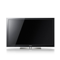 Samsung Samsung PS50C6500TKXXU Fernseher 127 cm (50 Zoll) Full HD Schwarz https://images.icecat.biz/img/norm/low/4553270-8028.jpg