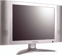 Viewsonic Viewsonic N2011 - 20" LCD TV 50,8 cm (20 Zoll) Silber https://images.icecat.biz/img/norm/low/455329-3315.jpg Viewsonic Viewsonic N2011 - 20" LCD TV 50,8 cm (20 Zoll) Silber https://images.icecat.biz/img/norm/low/455329-3315.jpg