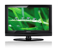 Samsung Samsung LE19C350 48,3 cm (19 Zoll) HD Schwarz https://images.icecat.biz/img/norm/low/4553885-2075.jpg Samsung Samsung LE19C350 48,3 cm (19 Zoll) HD Schwarz https://images.icecat.biz/img/norm/low/4553885-2075.jpg