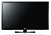 LG LG 47LD450 Fernseher 119,4 cm (47 Zoll) Full HD Schwarz https://images.icecat.biz/img/norm/low/4555544-1142.jpg LG LG 47LD450 Fernseher 119,4 cm (47 Zoll) Full HD Schwarz https://images.icecat.biz/img/norm/low/4555544-1142.jpg