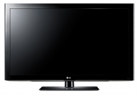 LG LG 60LD550 Fernseher 152,4 cm (60 Zoll) Full HD Schwarz https://images.icecat.biz/img/norm/low/4555678-3604.jpg LG LG 60LD550 Fernseher 152,4 cm (60 Zoll) Full HD Schwarz https://images.icecat.biz/img/norm/low/4555678-3604.jpg