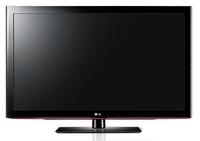 LG LG 52LD550 Fernseher 132,1 cm (52 Zoll) Full HD https://images.icecat.biz/img/norm/low/4555715-5802.jpg