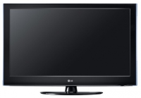 LG LG 47LD920 Fernseher 119,4 cm (47 Zoll) Full HD Schwarz https://images.icecat.biz/img/norm/low/4555723-560.jpg LG LG 47LD920 Fernseher 119,4 cm (47 Zoll) Full HD Schwarz https://images.icecat.biz/img/norm/low/4555723-560.jpg