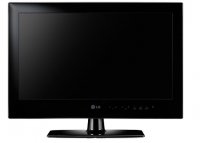 LG LG 32LE3300 Fernseher 81,3 cm (32 Zoll) HD Schwarz https://images.icecat.biz/img/norm/low/4555724-1068.jpg LG LG 32LE3300 Fernseher 81,3 cm (32 Zoll) HD Schwarz https://images.icecat.biz/img/norm/low/4555724-1068.jpg