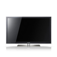 Samsung Samsung UE37C6800 94 cm (37") Full HD Grau https://images.icecat.biz/img/norm/low/4555814-1553.jpg Samsung Samsung UE37C6800 94 cm (37") Full HD Grau https://images.icecat.biz/img/norm/low/4555814-1553.jpg