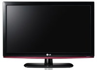LG LG 19LD350 Fernseher 48,3 cm (19 Zoll) Full HD Schwarz https://images.icecat.biz/img/norm/low/4558561-8592.jpg