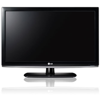 LG LG 22LD350 Fernseher 55,9 cm (22") HD Schwarz https://images.icecat.biz/img/norm/low/4558562-2300.jpg