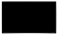 Sharp Sharp PN-E421 Signage-Display Digital Beschilderung Flachbildschirm 106,7 cm (42 Zoll) Full HD Schwarz https://images.icecat.biz/img/norm/low/4560647-9830.jpg Sharp Sharp PN-E421 Signage-Display Digital Beschilderung Flachbildschirm 106,7 cm (42 Zoll) Full HD Schwarz https://images.icecat.biz/img/norm/low/4560647-9830.jpg