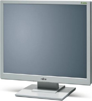 Fujitsu Fujitsu E line E19-9 ECO 48,3 cm (19 Zoll) 1280 x 1024 Pixel Silber https://images.icecat.biz/img/norm/low/4560664-6330.jpg