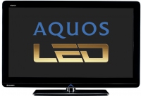 Sharp Sharp LC-32LE320E 81,3 cm (32") Full HD Schwarz https://images.icecat.biz/img/norm/low/4560997-2077.jpg Sharp Sharp LC-32LE320E 81,3 cm (32") Full HD Schwarz https://images.icecat.biz/img/norm/low/4560997-2077.jpg
