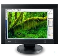 EIZO EIZO ColorEdge CG220 56,4 cm (22.2 Zoll) 1920 x 1200 Pixel Schwarz https://images.icecat.biz/img/norm/low/456185-5543.jpg