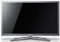 Samsung Samsung UE46C8700 Fernseher 116,8 cm (46 Zoll) Full HD Silber https://images.icecat.biz/img/norm/low/4564644-7541.jpg
