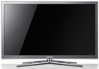 Samsung Samsung UE46C7700WS 116,8 cm (46") Full HD https://images.icecat.biz/img/norm/low/4564649-2911.jpg