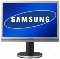 Samsung Samsung SyncMaster 215TW 53,3 cm (21 Zoll) 1680 x 1050 Pixel Silber https://images.icecat.biz/img/norm/low/456563-783.jpg Samsung Samsung SyncMaster 215TW 53,3 cm (21 Zoll) 1680 x 1050 Pixel Silber https://images.icecat.biz/img/norm/low/456563-783.jpg