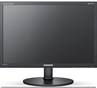 Samsung Samsung EX1920W 48,3 cm (19 Zoll) 1440 x 900 Pixel Schwarz https://images.icecat.biz/img/norm/low/4565796-1124.jpg Samsung Samsung EX1920W 48,3 cm (19 Zoll) 1440 x 900 Pixel Schwarz https://images.icecat.biz/img/norm/low/4565796-1124.jpg
