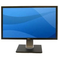 DELL DELL G2410H Computerbildschirm 61 cm (24 Zoll) 1920 x 1080 Pixel Schwarz https://images.icecat.biz/img/norm/low/4566889-3.jpg DELL DELL G2410H Computerbildschirm 61 cm (24 Zoll) 1920 x 1080 Pixel Schwarz https://images.icecat.biz/img/norm/low/4566889-3.jpg