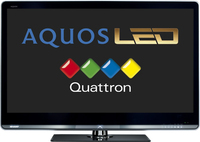 Sharp Sharp LC-46LE820E Fernseher 116,8 cm (46 Zoll) Full HD Schwarz https://images.icecat.biz/img/norm/low/4567261-9652.jpg Sharp Sharp LC-46LE820E Fernseher 116,8 cm (46 Zoll) Full HD Schwarz https://images.icecat.biz/img/norm/low/4567261-9652.jpg
