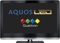 Sharp Sharp LC-46LE810E Fernseher 116,8 cm (46 Zoll) Full HD Schwarz https://images.icecat.biz/img/norm/low/4567263-5519.jpg Sharp Sharp LC-46LE810E Fernseher 116,8 cm (46 Zoll) Full HD Schwarz https://images.icecat.biz/img/norm/low/4567263-5519.jpg