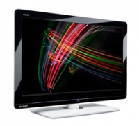 Sharp Sharp LC-22LE320E Fernseher 55,9 cm (22 Zoll) Full HD https://images.icecat.biz/img/norm/low/4567269-6924.jpg Sharp Sharp LC-22LE320E Fernseher 55,9 cm (22 Zoll) Full HD https://images.icecat.biz/img/norm/low/4567269-6924.jpg