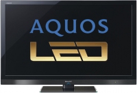 Sharp Sharp LC-46LE705E Fernseher 116,8 cm (46 Zoll) Full HD Schwarz https://images.icecat.biz/img/norm/low/4584979-2180.jpg Sharp Sharp LC-46LE705E Fernseher 116,8 cm (46 Zoll) Full HD Schwarz https://images.icecat.biz/img/norm/low/4584979-2180.jpg