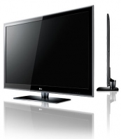 LG LG 42LE5400 Fernseher 106,7 cm (42 Zoll) Full HD Schwarz https://images.icecat.biz/img/norm/low/4585114-6667.jpg LG LG 42LE5400 Fernseher 106,7 cm (42 Zoll) Full HD Schwarz https://images.icecat.biz/img/norm/low/4585114-6667.jpg