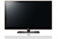 LG LG 37LE5510 Fernseher 94 cm (37 Zoll) Full HD Schwarz https://images.icecat.biz/img/norm/low/4585186-7711.jpg LG LG 37LE5510 Fernseher 94 cm (37 Zoll) Full HD Schwarz https://images.icecat.biz/img/norm/low/4585186-7711.jpg