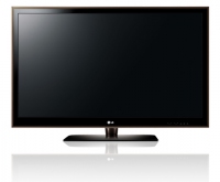 LG LG 32LE5510 Fernseher 81,3 cm (32 Zoll) Full HD Schwarz https://images.icecat.biz/img/norm/low/4585187-1027.jpg