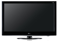 LG LG 42LD420 Fernseher 106,7 cm (42 Zoll) Full HD Schwarz https://images.icecat.biz/img/norm/low/4585384-2001.jpg LG LG 42LD420 Fernseher 106,7 cm (42 Zoll) Full HD Schwarz https://images.icecat.biz/img/norm/low/4585384-2001.jpg