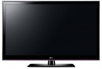 LG LG 26LE5300 Fernseher 66 cm (26 Zoll) HD Schwarz https://images.icecat.biz/img/norm/low/4585385-5273.jpg
