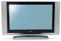 LG LG RZ-27LZ55 Fernseher 68,6 cm (27 Zoll) HD https://images.icecat.biz/img/norm/low/458566-3205.jpg
