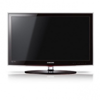 Samsung Samsung UE26C4000PH 66 cm (26 Zoll) HD https://images.icecat.biz/img/norm/low/4587023-Samsung.jpg