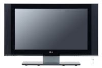 LG LG 42LB1R Fernseher 106,7 cm (42 Zoll) HD Schwarz https://images.icecat.biz/img/norm/low/458849-1577.jpg LG LG 42LB1R Fernseher 106,7 cm (42 Zoll) HD Schwarz https://images.icecat.biz/img/norm/low/458849-1577.jpg
