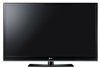 LG LG 50PK250 Fernseher 127 cm (50 Zoll) Full HD Schwarz https://images.icecat.biz/img/norm/low/4590755-2092.jpg LG LG 50PK250 Fernseher 127 cm (50 Zoll) Full HD Schwarz https://images.icecat.biz/img/norm/low/4590755-2092.jpg