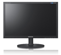 Samsung Samsung E2220NW 55,9 cm (22 Zoll) 1680 x 1050 Pixel Schwarz https://images.icecat.biz/img/norm/low/4595140-6246.jpg Samsung Samsung E2220NW 55,9 cm (22 Zoll) 1680 x 1050 Pixel Schwarz https://images.icecat.biz/img/norm/low/4595140-6246.jpg