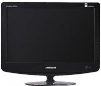 Samsung Samsung 2032MW HD 50,8 cm (20 Zoll) 1680 x 1050 Pixel Schwarz https://images.icecat.biz/img/norm/low/4597242-2062.jpg Samsung Samsung 2032MW HD 50,8 cm (20 Zoll) 1680 x 1050 Pixel Schwarz https://images.icecat.biz/img/norm/low/4597242-2062.jpg
