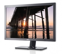 3008WFP DELL 30インチ液晶 WQXGA/2560x1600 Dell 30インチ ディスプレイ 3008WFP