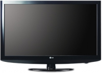 LG LG 19LH250C Fernseher 48,3 cm (19") HD Schwarz https://images.icecat.biz/img/norm/low/4598724-2213.jpg