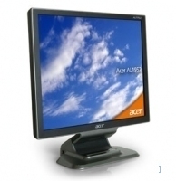 Acer Acer AL1952 48,3 cm (19 Zoll) 1280 x 768 Pixel Silber https://images.icecat.biz/img/norm/low/460382-874.jpg Acer Acer AL1952 48,3 cm (19 Zoll) 1280 x 768 Pixel Silber https://images.icecat.biz/img/norm/low/460382-874.jpg
