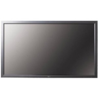 LG LG M6503CCBA.AEU 165,1 cm (65 Zoll) 1920 x 1080 Pixel Full HD Schwarz https://images.icecat.biz/img/norm/low/4605513-7712.jpg