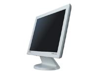 Samsung Samsung SM152V 15" TFT .297 61kHz TCO99 ivory 38,1 cm (15 Zoll) 1024 x 768 Pixel https://images.icecat.biz/img/norm/low/46192.jpg