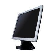 Samsung Samsung monitor 192V Angle Wit 19"LCD 48,3 cm (19 Zoll) 1280 x 1024 Pixel https://images.icecat.biz/img/norm/low/46194-7683.jpg Samsung Samsung monitor 192V Angle Wit 19"LCD 48,3 cm (19 Zoll) 1280 x 1024 Pixel https://images.icecat.biz/img/norm/low/46194-7683.jpg