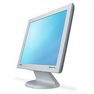 Samsung Samsung monitor 192V Angle Silver 19"LCD 48,3 cm (19 Zoll) 1280 x 1024 Pixel https://images.icecat.biz/img/norm/low/46195.jpg Samsung Samsung monitor 192V Angle Silver 19"LCD 48,3 cm (19 Zoll) 1280 x 1024 Pixel https://images.icecat.biz/img/norm/low/46195.jpg