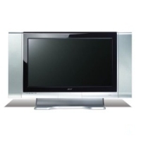 Acer Acer AT3205-DTV 81,3 cm (32 Zoll) HD Silber https://images.icecat.biz/img/norm/low/463679-4098.jpg
