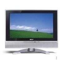 Acer Acer AT2010 50,8 cm (20 Zoll) HD https://images.icecat.biz/img/norm/low/463680-3654.jpg