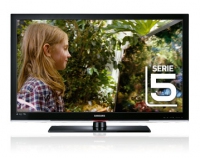 Samsung Samsung LE-46C530F1 Fernseher 116,8 cm (46 Zoll) Full HD Schwarz https://images.icecat.biz/img/norm/low/4638137-5443.jpg Samsung Samsung LE-46C530F1 Fernseher 116,8 cm (46 Zoll) Full HD Schwarz https://images.icecat.biz/img/norm/low/4638137-5443.jpg