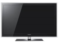 Samsung Samsung UE55C6505 139,7 cm (55 Zoll) Full HD Grau https://images.icecat.biz/img/norm/low/4662794-6237.jpg Samsung Samsung UE55C6505 139,7 cm (55 Zoll) Full HD Grau https://images.icecat.biz/img/norm/low/4662794-6237.jpg