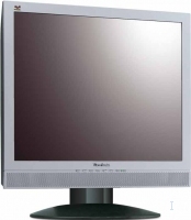 Viewsonic Viewsonic E2 Series VE920M - 19" Ergonomic LCD Monitor 48,3 cm (19 Zoll) 1280 x 1024 Pixel Silber https://images.icecat.biz/img/norm/low/466731-8757.jpg Viewsonic Viewsonic E2 Series VE920M - 19" Ergonomic LCD Monitor 48,3 cm (19 Zoll) 1280 x 1024 Pixel Silber https://images.icecat.biz/img/norm/low/466731-8757.jpg