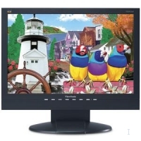 Viewsonic Viewsonic A Series VA2012wb 50,8 cm (20 Zoll) 1680 x 1050 Pixel Schwarz https://images.icecat.biz/img/norm/low/467052-6141.jpg Viewsonic Viewsonic A Series VA2012wb 50,8 cm (20 Zoll) 1680 x 1050 Pixel Schwarz https://images.icecat.biz/img/norm/low/467052-6141.jpg