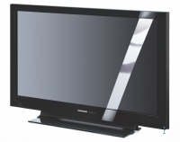 Grundig Grundig PXW 130-9625 127 cm (50 Zoll) HD Schwarz https://images.icecat.biz/img/norm/low/467067-1209.jpg